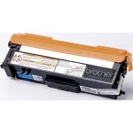 Brother TN-325C Toner 