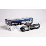 Brother TN-326BK Toner schwarz 