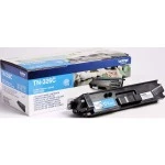 Brother TN-326C Toner cyan 