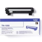 Brother TN-1050 Toner schwarz 