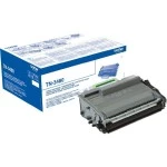 Brother TN-3480 Toner für ca.8.000 Seiten 