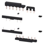 3RA2933-2BB1 Verdrahtungsbausatz für Stern-Dreieck 