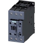 3RT2037-1NB30 Schütz 30kW/400V 1S+1Ö 