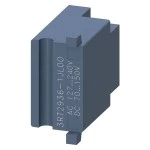 3RT2936-1JL00 Überspannungsbe grauenzer 127-240VAC,70-150VDC 