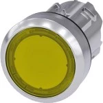 3SU1051-0AB30-0AA0 Drucktaster Druckknopf 