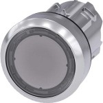 3SU1051-0AB70-0AA0 Drucktaster Druckknopf 