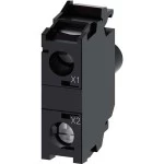 3SU1401-1BF60-1AA0 LED-Modul LED,230VAC,weiß 