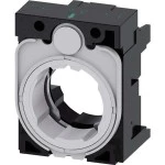 3SU1500-0AA10-0AA0 Halter für 3 Module 