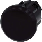 3SU1900-0FA10-0AA0 Blindverschluss schwarz 