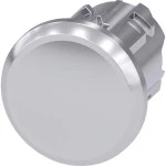 3SU1950-0FA80-0AA0 Blindverschluss Metall silberlber 