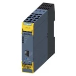3SK1121-2AB40 Sicherheitsschaltgerät 3S+1Ö US=24VDC 