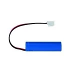 CEAG 40071353398 LiIon Akku 3,7V/2000 mAh 