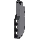 3VA9988-0AA12 Hilfsschalter Wechslerkontakt 