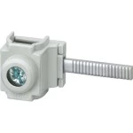 5ST3771-1 Einspeiseklemme für Stiftsammelschiene 