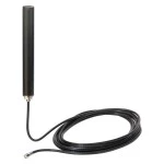 6NH9860-1AA00 Antenne GSM 5 Meter 