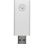 Rademacher 8435 HomePilot addZ-Stick USB 