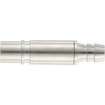 Harting 09140006406 Pn.Kontakt 6mm ID-(F) 10 Stück 