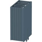 3KD9304-6 Kabelanschlussabdeckung Baugröße 3 