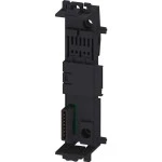 3ZY1212-2BA00 Geräteverbinder 22,5mm 