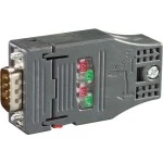 6GK1500-0FC10 PB-Busstecker 