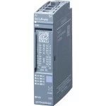 6ES7134-6GF00-0AA1 Eingangsmodul Analog AI 8xI 2-/4-wire BA 