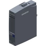 6ES7134-6HB00-0CA1 Eingangsmodul Analog AI 2xU/I 2-,4-Wire 