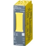 6ES7136-6PA00-0BC0 Powermodul 24VDC 