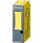 6ES7136-6RA00-0BF0 Elektronikmodul 1x24VDC/24-230VAC 