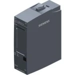 6ES7972-0BB61-0XA0 SIMATIC Anschlußstecker für Profibus 12MBIT/S 
