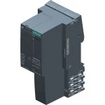 6ES7155-6AA01-0BN0 Interface Modul 2xRJ45 