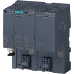 6ES7158-3AD10-0XA0 SIMATIC PN/PN Coupler 