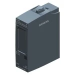 6ES7132-6HD01-0BB1 SIMATIC Relaismodul NO 4x120V DC 