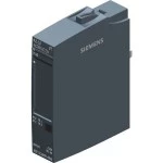 6ES7132-6GD51-0BA0 SIMATIC Sign.-Relaismodul CO 24V DC/2A ST 