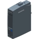 6ES7134-6GD01-0BA1 Eingangsmodul Analog AI 4XI 2-/4-Wire 