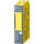 6ES7136-6BA01-0CA0 Elektronikmodul SIMATIC DP 