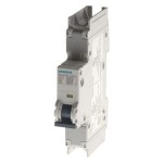 5SJ4102-7HG41 LS-Schalter 14kA C 240V 2A 