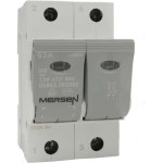 Mersen 05862.063000 Lasttrennschalter NEOZED D02 63A/230/400V 2-p 