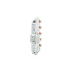Phoenix Contact FLT-SEC-ZP2-3S-255/1 Kombiableiter Typ 1/2 