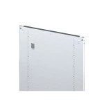 Rittal VX 5051.029 Montageplatte BxH 1200x2000 