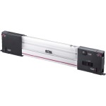 Rittal SZ 2500.320 Systemleuchte LED 1200 