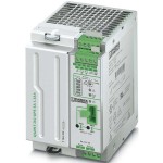 Phoenix Contact QUINT-UPS/ 2320254 Stromversorgung mit integriertem Akku 