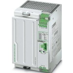 Phoenix Contact QUINT-UPS/ 2320267 Stromversorgung mit integriertem Akku 