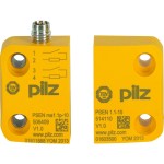 Pilz PSEN ma1.1p-1 506411 Sicherheitssensor 0PSEN1.1-10/3mm1unit 