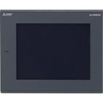 Mitsubishi Electric GT2308-VTBA Touch Panel TFT 8,4 Zoll 