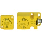 Pilz PSEN cs2.1p 540100 Sicherheitssensor 1unit 