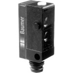 Baumer FHDK 10P5101/S35A Lichttaster 