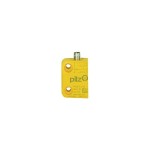 Pilz PSEN ma2.1p- 506403 Sicherheitssensor 31/LED/6mm 1schwarzitch 