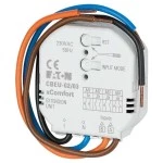 Eaton CBEU-02/03 Binäreingang UP 2x230VAC 