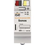 ise 1-0001-002 SMART CONNECT KNX SONOS 
