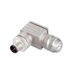 Lapp Kabel AB-C5-M12FS-PG9 EPIC Sensor M12 Buchse 